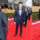 Illustration for article titled Classic Glamour and Fugly Failures at the SAG Awards